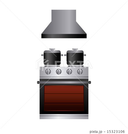 Appliances design Appliances design 15323106