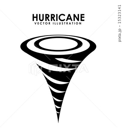 insurance design 15323141
