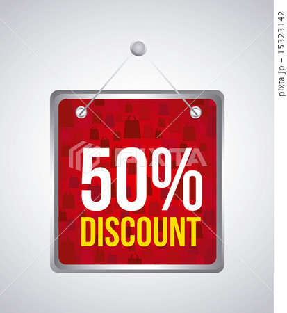 sale design 15323142