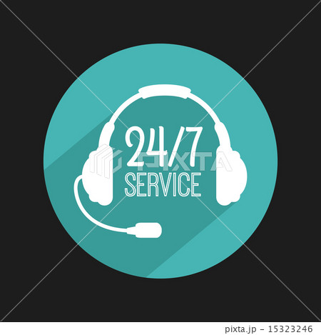 Call center design Call center design 15323246