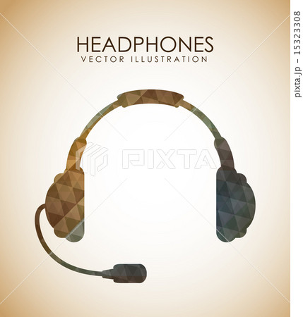 Call center design Call center design 15323308