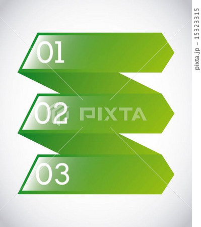 eco design eco design 15323315