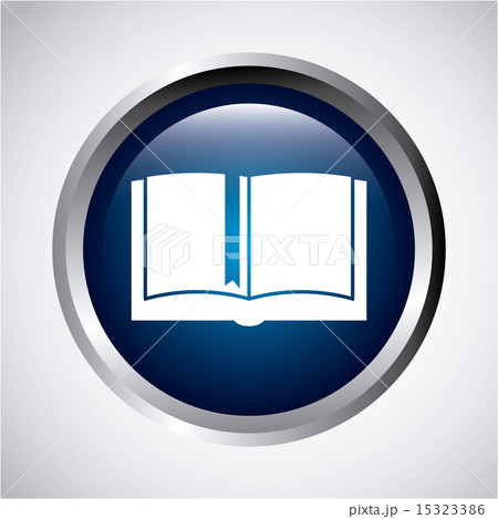 eBook design 15323386