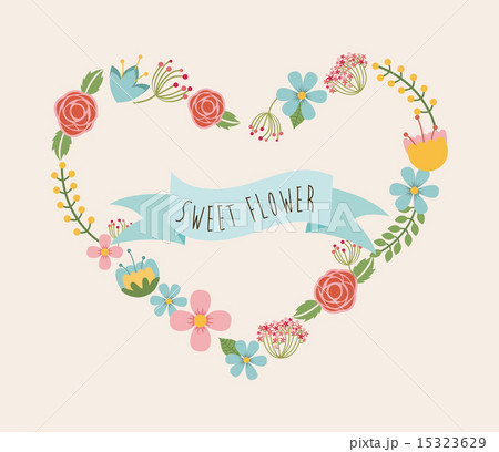 flowers desin flowers desin 15323629