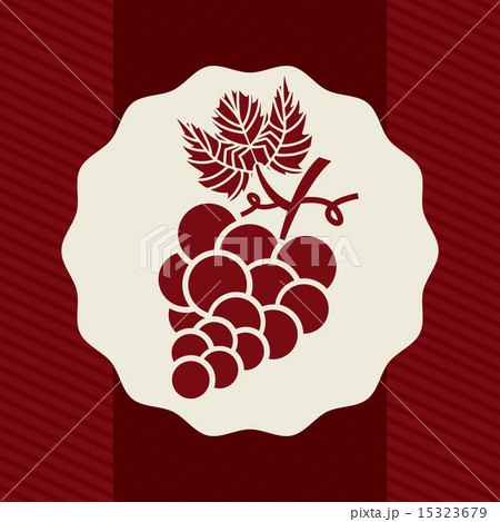 wine design wine design 15323679