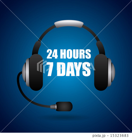 Call center design 15323683