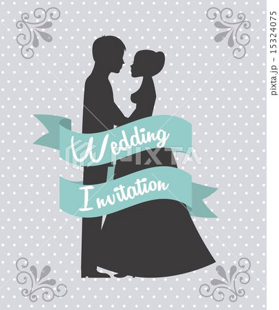 wedding design wedding design 15324075