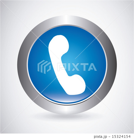 Call center design Call center design 15324154