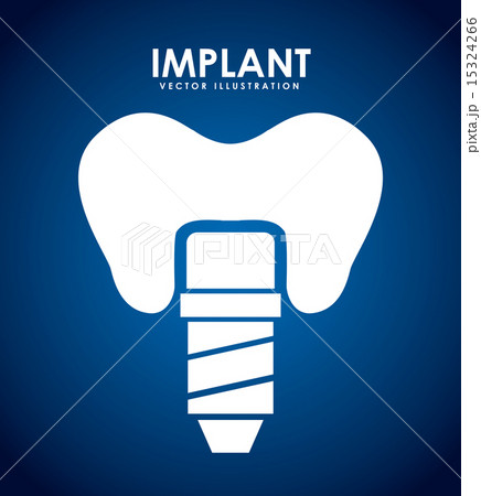 dental design dental design 15324266