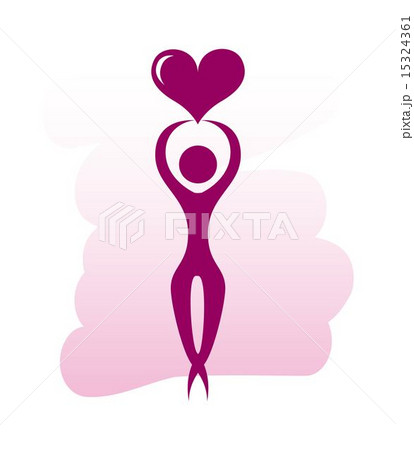 Gender design over white background vector illustration Gender design over white background vector illustration 15324361