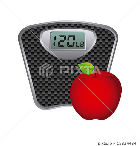 Measure design over white background vector illustration Measure design over white background vector illustration 15324434