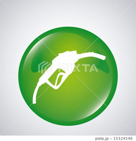 industrial label industrial label 15324546