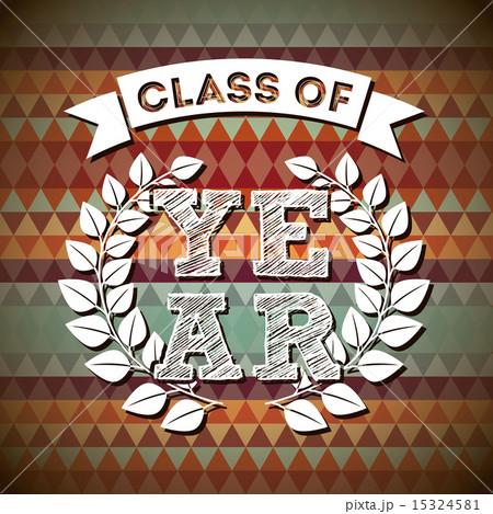 graduation design graduation design 15324581