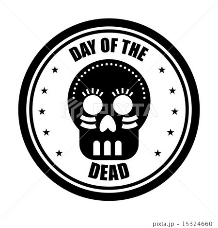 Mexico design over white background vector illustration Mexico design over white background vector illustration 15324660