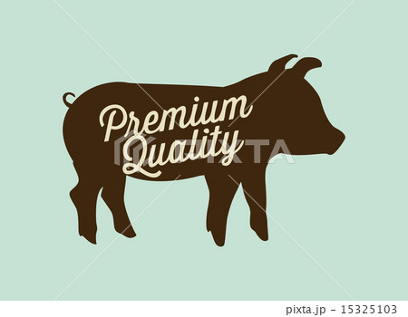 farm design 15325103