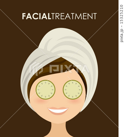 spa design 15325210