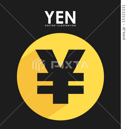 money design money design 15325331