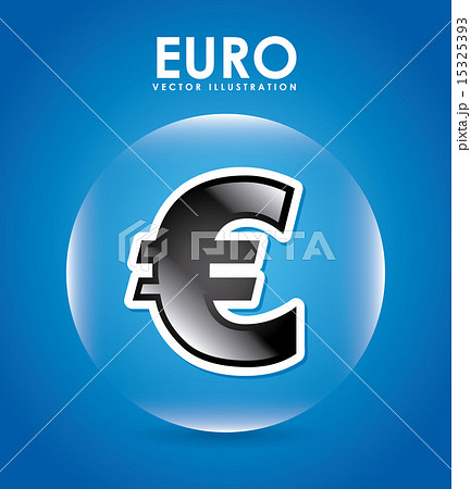 money design 15325393