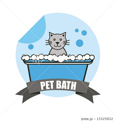 pets design pets design 15325632