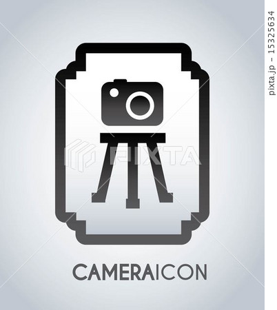 Film design over white background vector illustration Film design over white background vector illustration 15325634