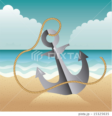 Summer design 15325635