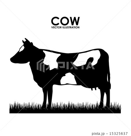 cow design 15325637