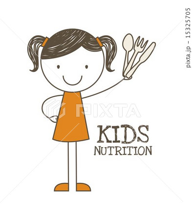 Food design over white background vector illustration Food design over white background vector illustration 15325705