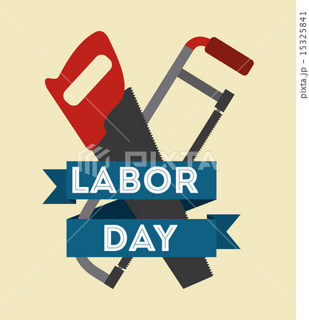 Labor day design 15325841