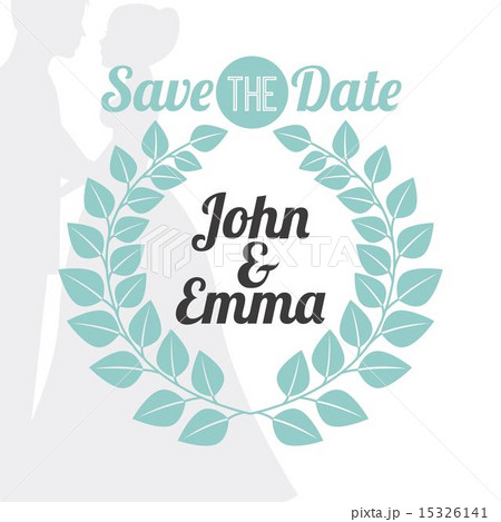 wedding design wedding design 15326141