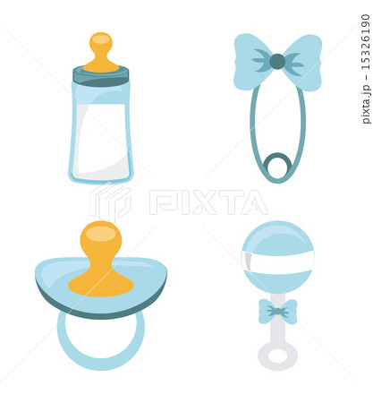 baby design 15326190