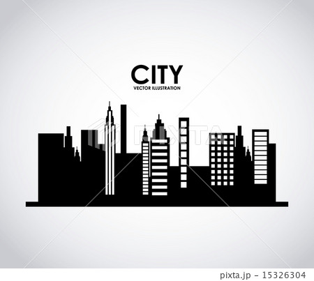 city design city design 15326304