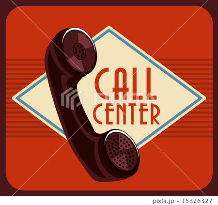 Call center design Call center design 15326327
