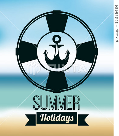 Summer design 15326484