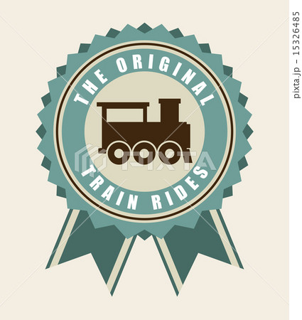 train design 15326485