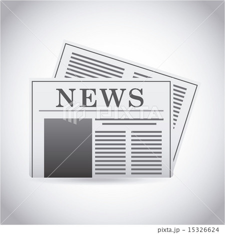 news design news design 15326624