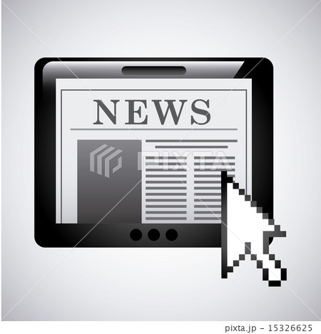 news design news design 15326625