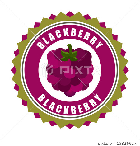 fruit design fruit design 15326627
