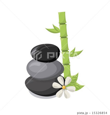 spa design spa design 15326854