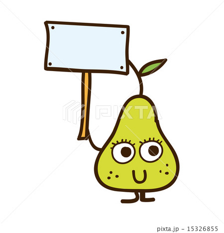 fruits design 15326855