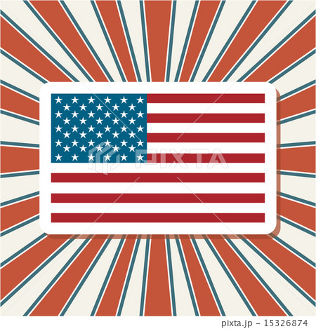 american symbol american symbol 15326874