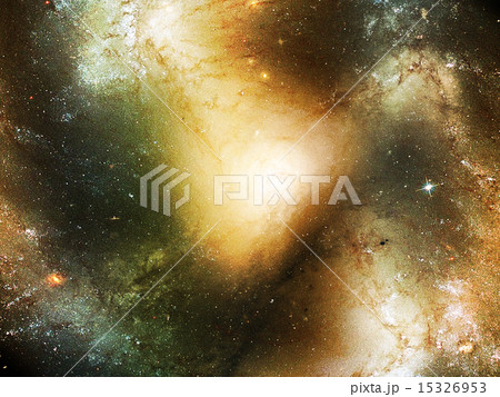 Cosmo☆大宇宙 Cosmo☆大宇宙 15326953