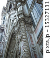 フィレンツェ／ドゥーモ(部分) 15327131