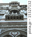 フィレンツェ／ドゥーモ(部分) 15327132