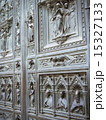 フィレンツェ／ドゥーモ(扉) 15327133