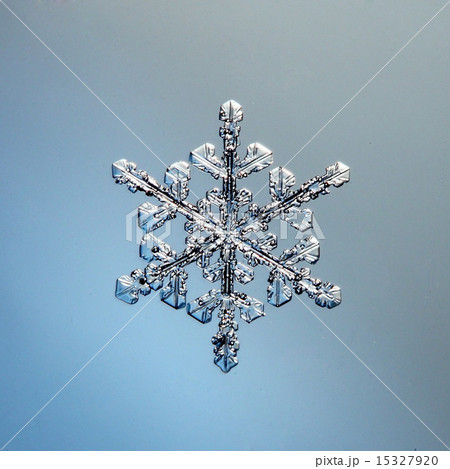 macro snowflake ice crystals present natural macro snowflake ice crystals present natural 15327920