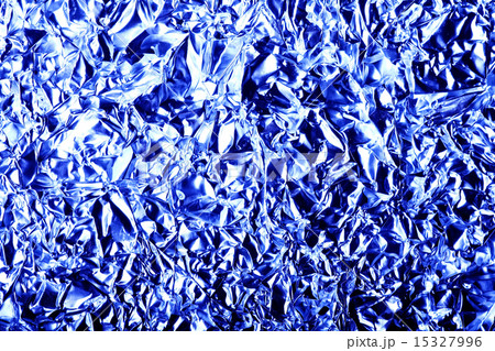 shiny foil texture shiny foil texture 15327996