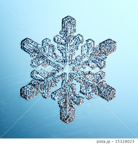 macro snowflake ice crystals present natural macro snowflake ice crystals present natural 15328025