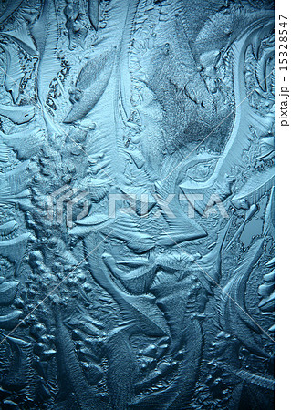 ice texture, macro, blue broken cold the background ice texture, macro, blue broken cold the background 15328547