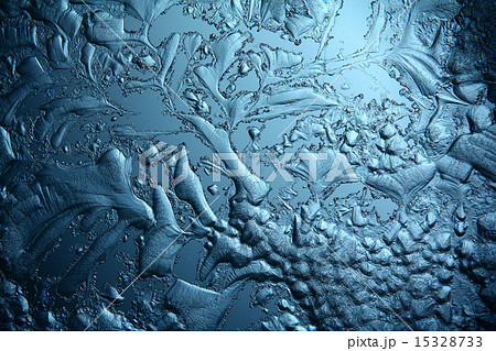 ice texture, macro, blue broken cold the background ice texture, macro, blue broken cold the background 15328733