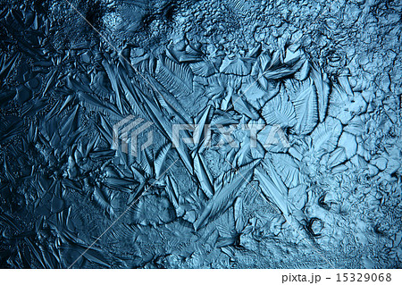 ice texture, macro, blue broken cold the background ice texture, macro, blue broken cold the background 15329068